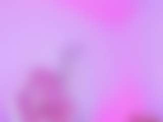Sofievanss's Live Sex Cam Show