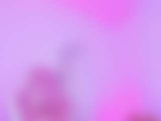Sofievanss's Live Sex Cam Show