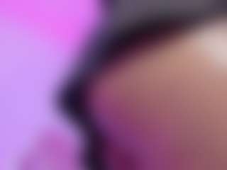 Sofievanss's Live Sex Cam Show