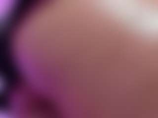 Live cam show with Sofievanss - Indian Petite on crypto-cams | colombia