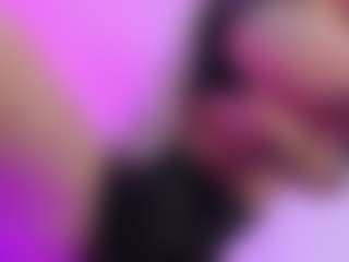Sofievanss's Live Sex Cam Show
