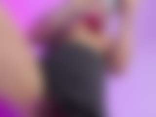 Sofievanss's Live Sex Cam Show