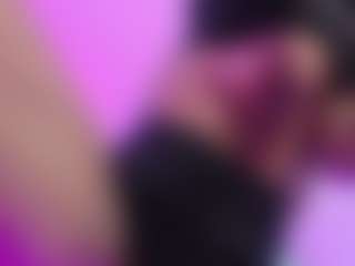 Sofievanss's Live Sex Cam Show