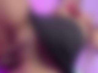 Sofievanss's Live Sex Cam Show