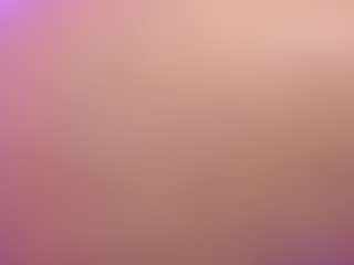 Sofievanss's Live Sex Cam Show