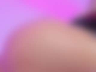 Sofievanss's Live Sex Cam Show