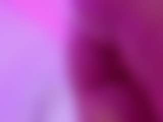 Sofievanss's Live Sex Cam Show