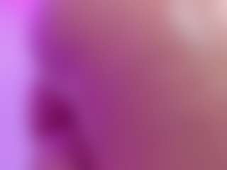 Live cam show with Sofievanss - Public Toys on Dolls Live