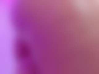 Sofievanss's Live Sex Cam Show