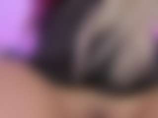 Sofievanss's Live Sex Cam Show