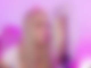 Live cam show with Sofievanss - Striptease on Camiplay Live
