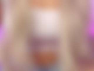 Live cam show with Sofievanss - Dildo Mature on CamClone