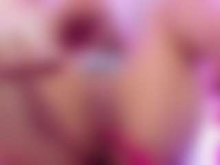Sofievanss's Live Sex Cam Show