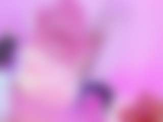 Sofievanss's Live Sex Cam Show