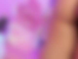 Sofievanss's Live Sex Cam Show