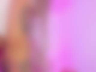 Live cam show with Sofievanss - Spy Brown Hair on Camsoda