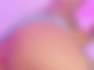 Sofievanss's Live Sex Cam Show