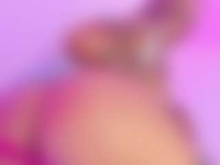 Sofievanss's Live Sex Cam Show