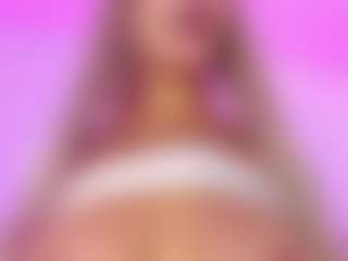 Sofievanss's Live Sex Cam Show