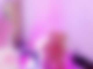 Sofievanss's Live Sex Cam Show