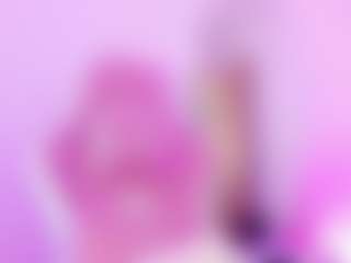 Sofievanss's Live Sex Cam Show