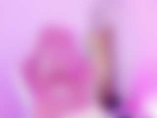 Sofievanss's Live Sex Cam Show