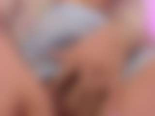 Sofievanss's Live Sex Cam Show
