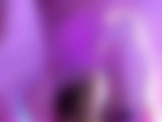 Live cam show with Sofievanss - Spank on xfollow cams