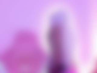Live cam show with Sofievanss - Asshole Mature on alttransgirls