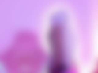 Live cam show with Sofievanss - Pov on makecum.org