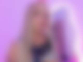 Sofievanss's Live Sex Cam Show