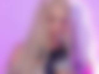 Sofievanss's Live Sex Cam Show