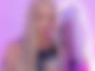Live cam show with Sofievanss - Public Big Tits on PervPlay.com