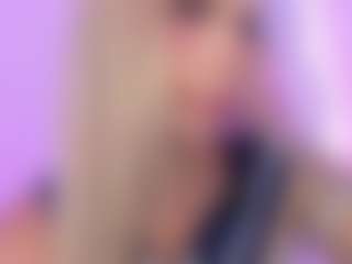 Sofievanss's Live Sex Cam Show