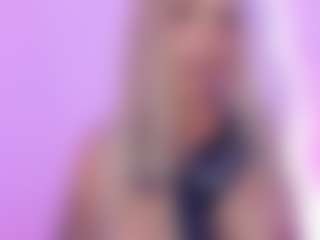 Live cam show with Sofievanss - Amateur Curvy on camgirlchat.live