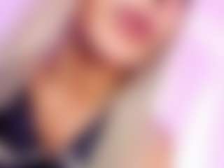 Live cam show with Sofievanss - Amateur on TottyGirls