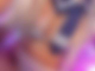 Sofievanss's Live Sex Cam Show