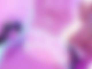 Live cam show with Sofievanss - Amateur on Fit Hotties