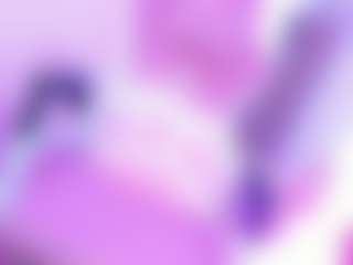 Sofievanss's Live Sex Cam Show