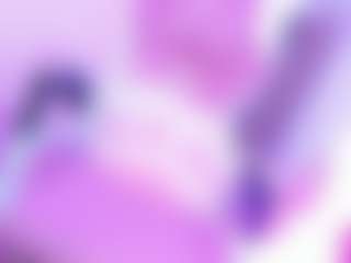 Live cam show with Sofievanss - Public Big Tits on ObeyMaria