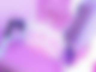 Live cam show with Sofievanss - Ass Bouncing on SmokeAndPoke