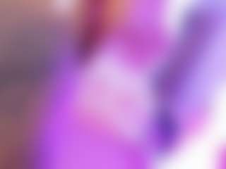 Live cam show with Sofievanss - Creampie on SmokeAndPoke