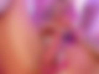 Sofievanss's Live Sex Cam Show