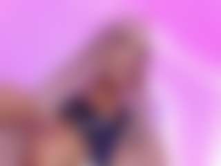 Sofievanss's Live Sex Cam Show