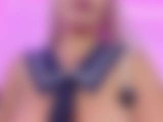 Sofievanss's Live Sex Cam Show