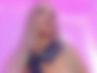 Sofievanss's Live Sex Cam Show