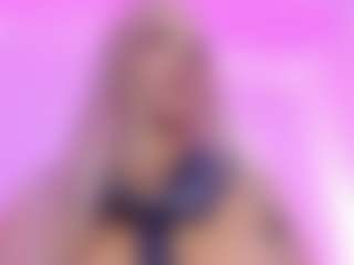 Live cam show with Sofievanss - Spank Mature on luckytryst.com