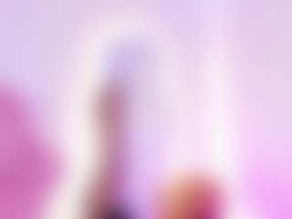 Live cam show with Sofievanss - Fingering White on Pornisteam.com | colombia