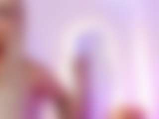 Live cam show with Sofievanss - Lingerie on intimatelivegirls.com