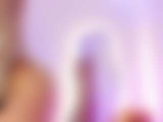 Show in cam erotica live di Sofievanss